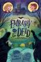[Embassy of the Dead 01] • Embassy of the Dead